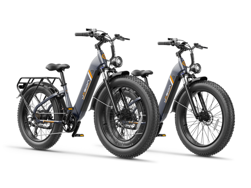 #color_Thunder Gray+Thunder Gray