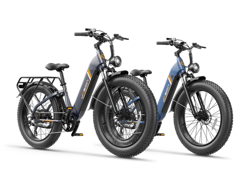 #color_Thunder Gray+Alpine Blue