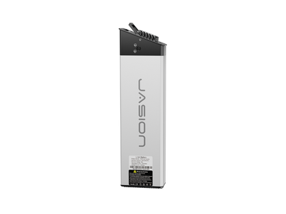 X-Hunter Spare Battery