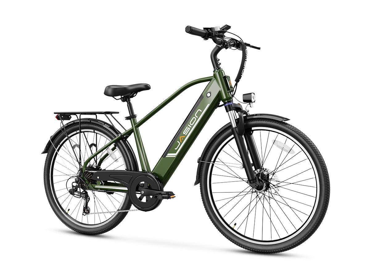 Eb5 electric bike sale