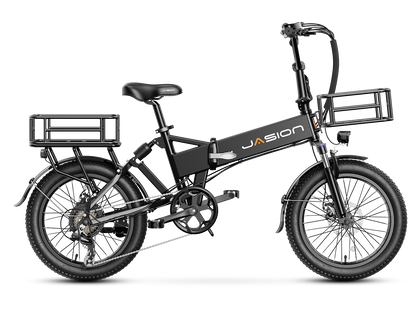 EB7   (Refurbished   Model)