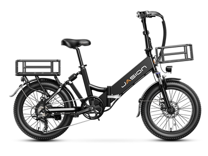 EB7 ST (Refurbished   Model)