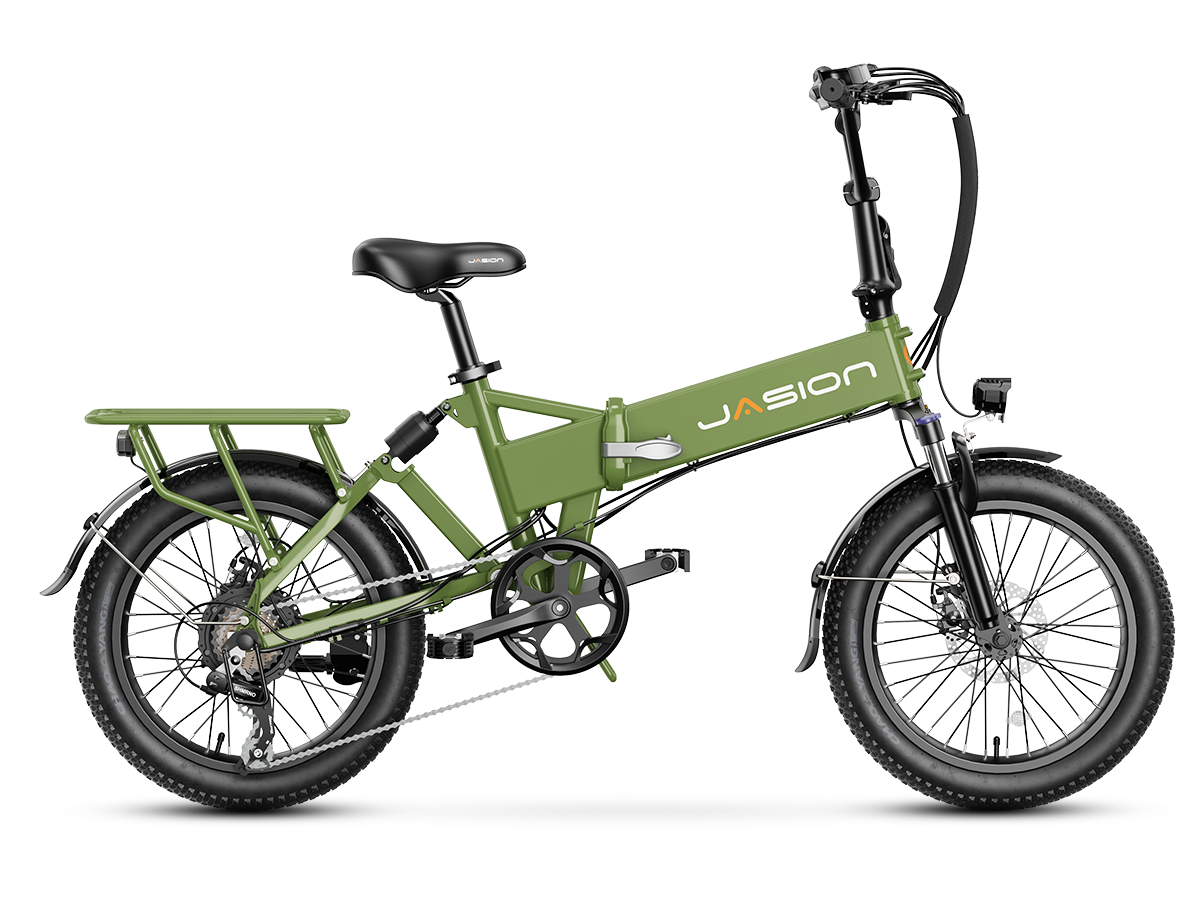 Eb7 electric bike sale